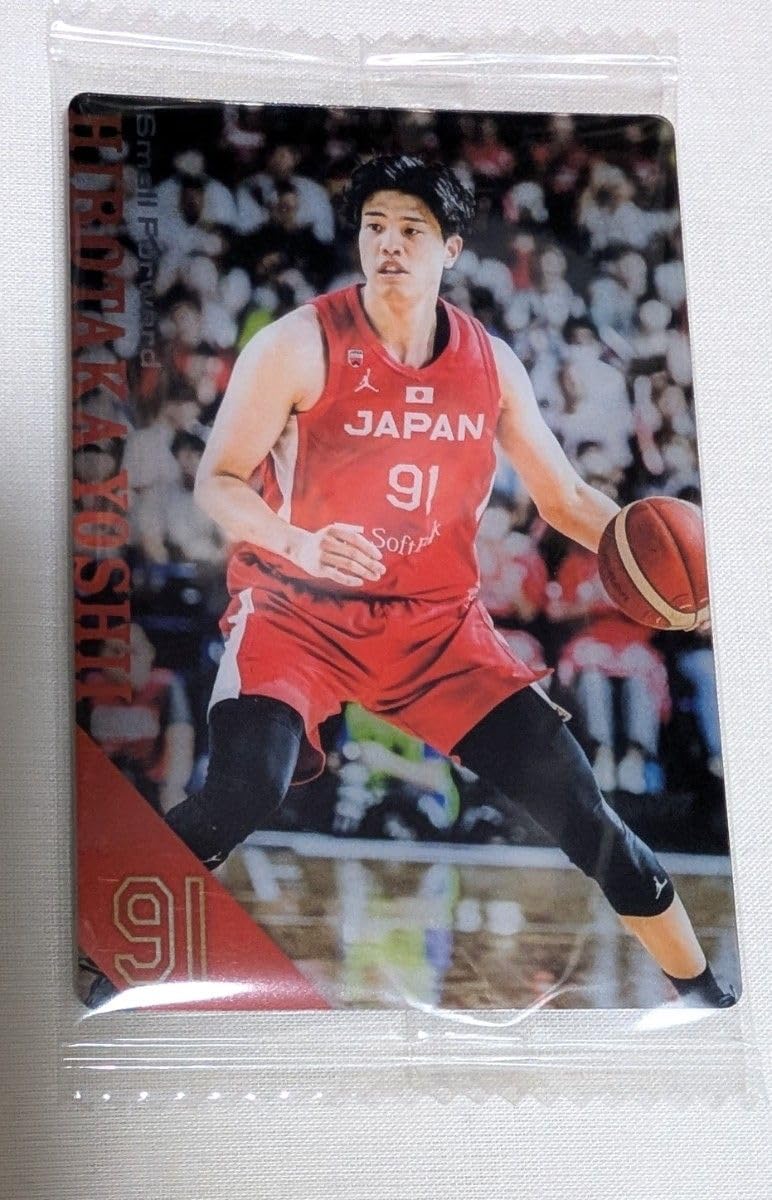 吉井裕鷹 akatsukijapan フィギュア 吉井裕鷹 akatsukijapan フィギュア